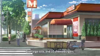 knb ova