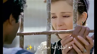 سافر حبيبي وجاي يوعدني والله فراق الحبايب مر يوجعني   دندنها