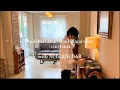 Download Lagu Spiritual Jazz / Soul Piano Vibe Vinyl Mix with NUGLENGBAR | BAKER’S HOLIDAY VINYL SESSION 