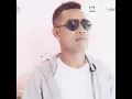 Download Lagu Usah Kau Harap Lagi