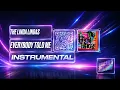 The Linda Lindas - Everybody Told Me (Instrumental)