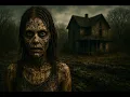 Download Lagu The Untelling / Full Movie / Thriller Horror Mystery
