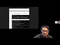 Database Management Systems Exp 8