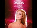 La vie en rose