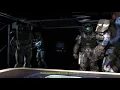 Halo Reach Noble Six voice lines Male
