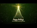 Happy Holidays from the Washoe County Sheriff s Office
