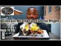 Paul Gregory s In Southington CT Pumps Out Classic Breakfast HUGE PORTIONS