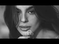 Download Lagu Баста-Зиверт-Неболей (Adik-Remix)