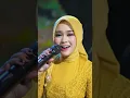 Download Lagu Mun peuting keur jempling #popsunda #popsundapopuler #lagusunda