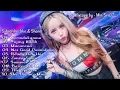 Download Lagu DJ MERINDUKANMU VS DJ ANJING KACILI VS MACARENA ( NEW BREAKBEAT NATION ) - Mixtape by Min Sen'z™