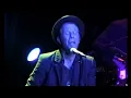 Download Lagu Tom Waits - Full Concert Berlin 15th Nov 2004