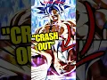 Download Lagu Goku Voice Actor CRASHED OUT Over AI…