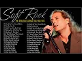 Download Lagu Michael Bolton, Phil Collins, Elton John, Lionel Richie, Foreigner 🎶 Old Love Songs 70s,80s,90s
