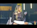 Download Lagu Tate Mcrae - Scared To Be Lonely (Dua Lipa Cover) Vienna, Austria