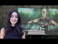 وجهك يا حلو، فايا يونان Wejjak Ya Helou [Lyric Video] Faia