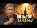 I Changed My Mind On The Rapture