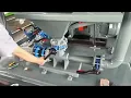 D Mud Recycling System