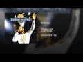 Nobody (Live)