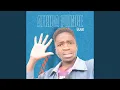 Download Lagu Wapaki Mama