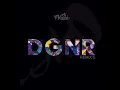 DGNR (Distro & Arath Rios Remix)