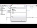 09-Python Core and Advanced Part9