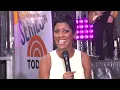 Fifth Harmony  - All in My Head (Flex) - Today Show 2016