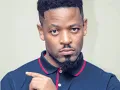 Uwrongo-Prince Kaybee Ft Black Motion, Shimza & Ami Faku