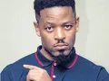 Download Lagu Uwrongo-Prince Kaybee Ft Black Motion, Shimza \u0026 Ami Faku