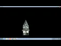 VB 6 Practical 10 Rocket launching animation