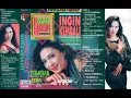 Nais Larasati - Ingin Kembali (Taqdir II)   Composer - Dayu AG/Nala (1993)