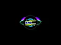 Download Lagu DJ BANTENGAN - YEN ING TAWANG ONO LINTANG - SRIKANDI ARJUNO - REMIXER BY A.N.Y PROJECT