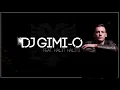 Download Lagu Dj Gimi-O Playlists 2022-2023 Albanian Song Mix Remix