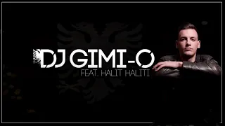 Download Dj Gimi-O Playlists 2022-2023 Albanian Song Mix Remix MP3