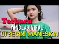 DJ BEGIN MENESKIN TERBARU..!! SUPER BASS