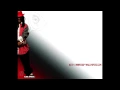 Download Lagu Lil Jon - da Blow (Bass Boosted)