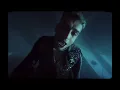 NOPALATELE - KING SAVAGGE x PALOMA MAMI x AK4:20 (VIDEO OFICIAL) | #03 WorKING 🧨