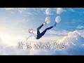 Download Lagu Nightcore - it is what it is (Abe Parker) - (Lyrics)