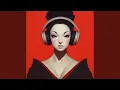 Download Lagu Haruka