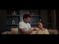 Houda - Elalb Maat (Official Video clip ) حوده - القلب مات