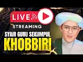 Download Lagu 🔴LIVE KHOBBIRI GURU SEKUMPUL || khobbiri1211202593824jam