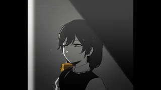 なかなおり / いよわ feat. 初音ミク(Last Rally / Iyowa feat. Hatsune Miku)【YouTube Music Weekend 12.0】
