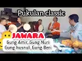 Download Lagu Kyai Anom \u0026 Jawara || Nikmatnya pukulan classic || lagu tuan Ahmad Bin ta,lab