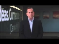 Juniper Certified Pre-Owned
