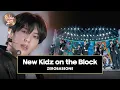 Download Lagu [골든 웨이브] ZEROBASEONE (제로베이스원) - 'New Kidz on the Block' ♪ | JTBC 240504 방송