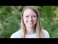 UT Knoxville Doctor of Nursing Practice DNP