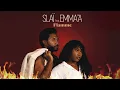 Flamme (feat. Emma'a) - Slaï
