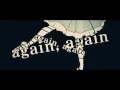 【MV】　Again　【ARAKI】