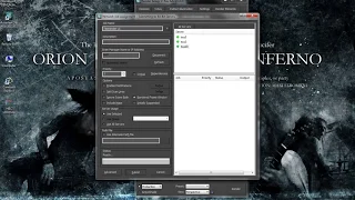 Flicker free Animation Network render setup with 3ds max and V-ray