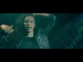 Wilkinson - Heartbeat ft. P Money, Arlissa