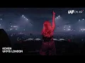 Koven - UKF15 London | UKF On Air